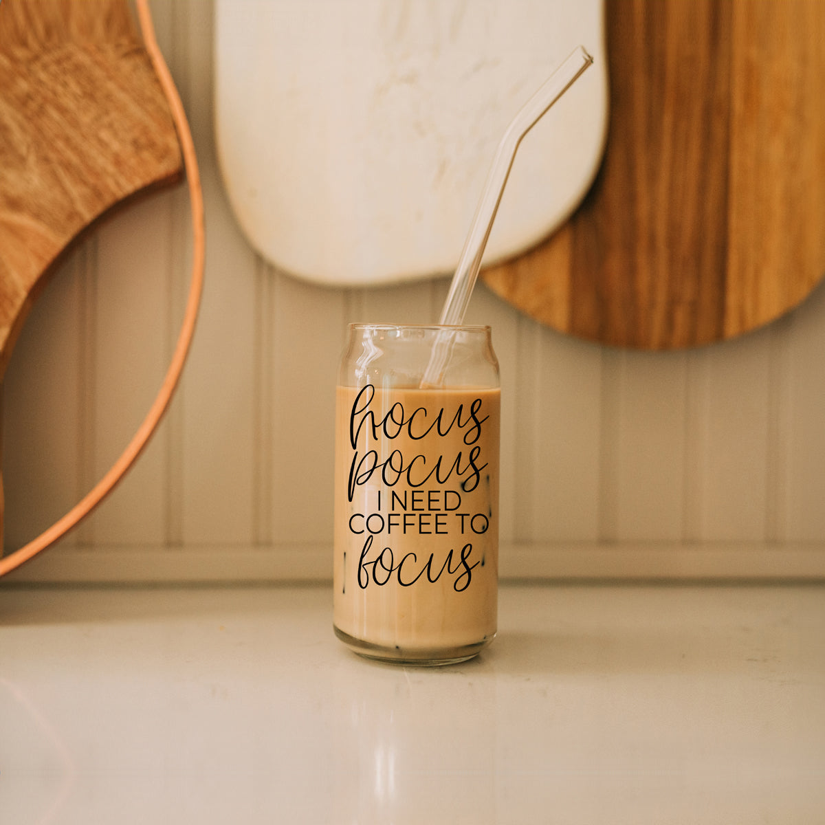 Hocus Pocus 20oz PRE-ORDER
